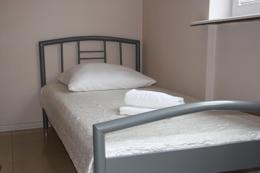 Apartment Sleepy3City Wladyslawa IV 46 *